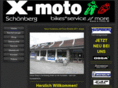 x-moto.at