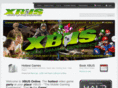 xbusmobile.com