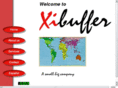 xibuffer.com