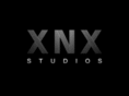 xnxstudios.com