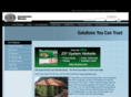 zipsystemroof.com