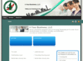 4yourbusiness.net
