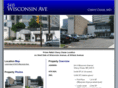 5410wisconsinave.com