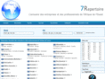 7repertoire.com