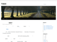 abroadtoeic.com