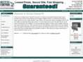 accesscontrolid.com