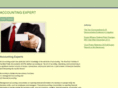 accounting-expert.net