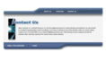 agentconcierge.com