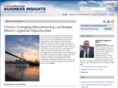 aircargoinsights.com