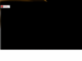 alfaelektrik.net