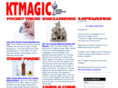 allmagicauction.com