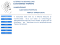 alternative-heilverfahren.net