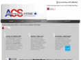 americancooksystems.com