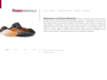 americanminerals.net