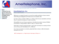 ameritelephone.net