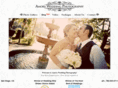 amoreweddingphotography.com