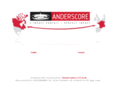 anderscore.org