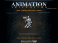 animationvoiceovers.net