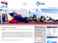anzcham.com