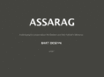 assarag.net