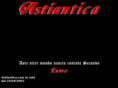 astiantica.com