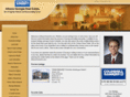 athenshomeinfo.com