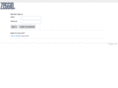 awesomestarshere.com