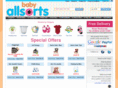 baby-allsorts.com