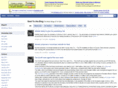 besttecheblog.info