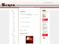 betterwithmusic.com