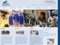 bhorukawelfare.org