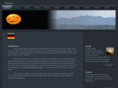 blackridgemountaineering.com