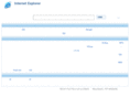 blank.org.cn
