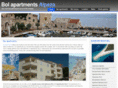 bol-apartments.net