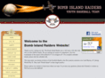 bombislandraiders.com