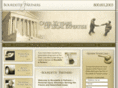 bourdettelaw.com
