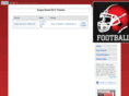 bowl2012.com