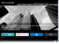brandxt.com