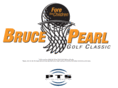 brucepearlgolfclassic.com