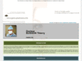 buisson-chirurgie-esthetique.com