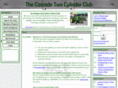 c2cc.org