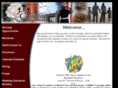 camelliabaptist.com