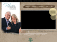 canadabiblecollege.com