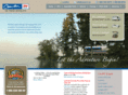 canamrv.ca