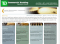 capitalunderwriters.com