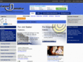 careerjamaica.com