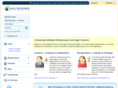 caribbeaninvestmentnetwork.com