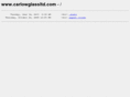 carlowglassltd.com