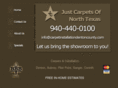 carpetinstallationdentoncounty.com