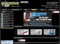 carservicenewhavenct.com